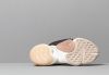 adidas Consortium x A Ma Maniére BYW LO Ash Pearl/ Deep Purple/ Night Red galéria