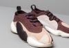 adidas Consortium x A Ma Maniére BYW LO Ash Pearl/ Deep Purple/ Night Red galéria