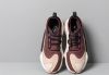 adidas Consortium x A Ma Maniére BYW LO Ash Pearl/ Deep Purple/ Night Red galéria