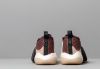 adidas Consortium x A Ma Maniére BYW LO Ash Pearl/ Deep Purple/ Night Red galéria