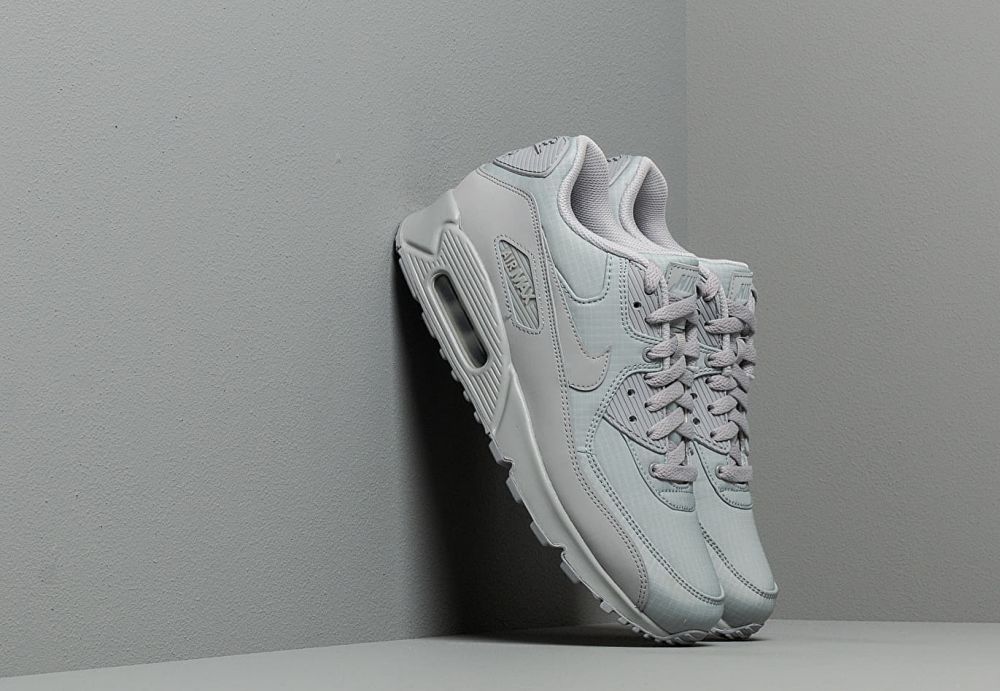 nike air max 1 premium lt armory blue