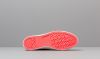 Converse Chuck Taylor All Star Orange Rind/ Racer Pink/ White galéria