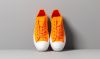 Converse Chuck Taylor All Star Orange Rind/ Racer Pink/ White galéria