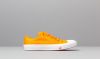 Converse Chuck Taylor All Star Orange Rind/ Racer Pink/ White galéria