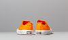 Converse Chuck Taylor All Star Orange Rind/ Racer Pink/ White galéria
