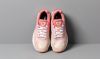 adidas Falcon W Ecru Tint/ Ice Pink/ True Pink galéria