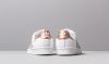 adidas Superstar W Ftw White/ Copper Metalic/ Core Black galéria