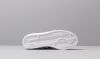 adidas Superstar W Ftw White/ Copper Metalic/ Core Black galéria