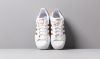 adidas Superstar W Ftw White/ Copper Metalic/ Core Black galéria
