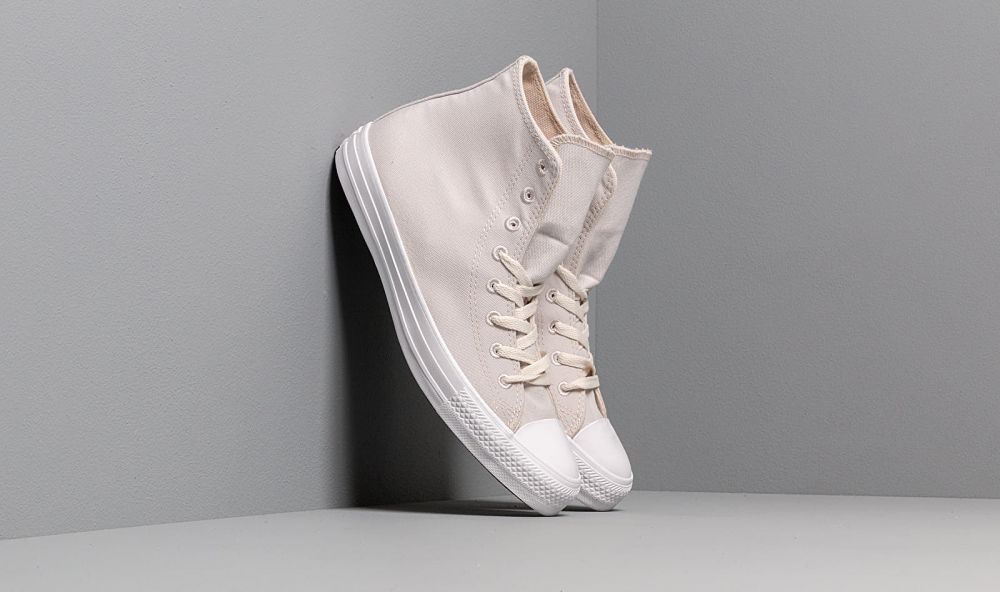 converse chuck taylor renew canvas
