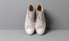 Converse Chuck Taylor All Star Hi Renew Canvas Pale Putty/ Black/ White galéria