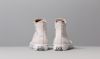 Converse Chuck Taylor All Star Hi Renew Canvas Pale Putty/ Black/ White galéria