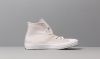 Converse Chuck Taylor All Star Hi Renew Canvas Pale Putty/ Black/ White galéria