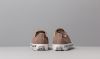 Converse Chuck Taylor All Star OX Renew Canvas Mason Taupe/ Black/ White galéria
