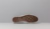 Converse Chuck Taylor All Star OX Renew Canvas Mason Taupe/ Black/ White galéria