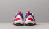 Nike W Air Max 98 Psychic Purple/ Black-University Red galéria