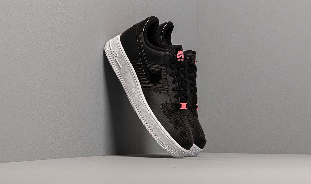 nike air force footshop