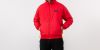 Columbia Gizzmo™ Interchange Parka Mountain Red/ Black galéria