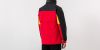 Columbia Gizzmo™ Interchange Parka Mountain Red/ Black galéria