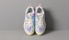 Nike W Air Max 98 Luminous Green/ White-Atomic Violet galéria