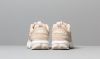 FILA Disruptor S Low Wmn Feather Gray galéria