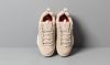 FILA Disruptor S Low Wmn Feather Gray galéria