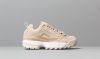 FILA Disruptor S Low Wmn Feather Gray galéria