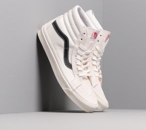 vans highland tri block