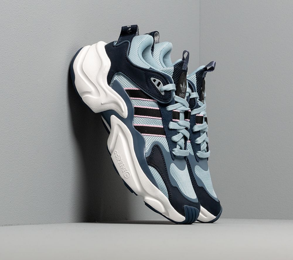 adidas inka runners