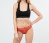 Calvin Klein Thong Brick Orange galéria