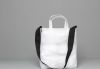 KENZO Tote Bag Transparent galéria