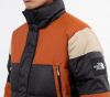 The North Face Vostok Parka Caramel Cafe galéria