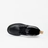 Dr. Martens V Jadon II Mono Felix Rub Off Black galéria