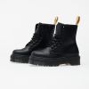 Dr. Martens V Jadon II Mono Felix Rub Off Black galéria