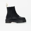 Dr. Martens V Jadon II Mono Felix Rub Off Black galéria