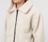 Vans Snow Out Jacket Bone White galéria