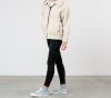 Vans Snow Out Jacket Bone White galéria
