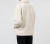 Vans Snow Out Jacket Bone White galéria