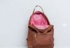 Herschel Supply Co. Light Nova Backpack Saddle Brown galéria