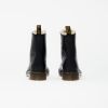 Dr. Martens 1460 Serena Black Wyoming galéria