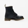Dr. Martens 1460 Serena Black Wyoming galéria