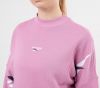 Reebok Classic Vector Repeat Crewneck Jasmine Pink galéria