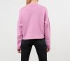 Reebok Classic Vector Repeat Crewneck Jasmine Pink galéria