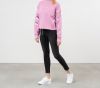 Reebok Classic Vector Repeat Crewneck Jasmine Pink galéria