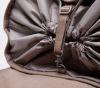 Eastpak x Raf Simons Topload Loop Backpack Grey/ Pink galéria