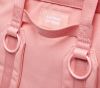 Eastpak x Raf Simons Topload Loop Backpack Grey/ Pink galéria