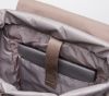 Eastpak x Raf Simons Topload Loop Backpack Grey/ Pink galéria