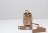 Herschel Supply Co. Form Crossbody Small Pack Kelp galéria