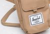 Herschel Supply Co. Form Crossbody Small Pack Kelp galéria