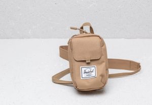 Herschel Supply Co. Form Crossbody Small Pack Kelp